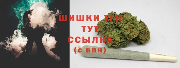 МДПВ Володарск