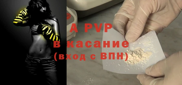 шишки Семикаракорск