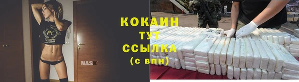 МДПВ Володарск
